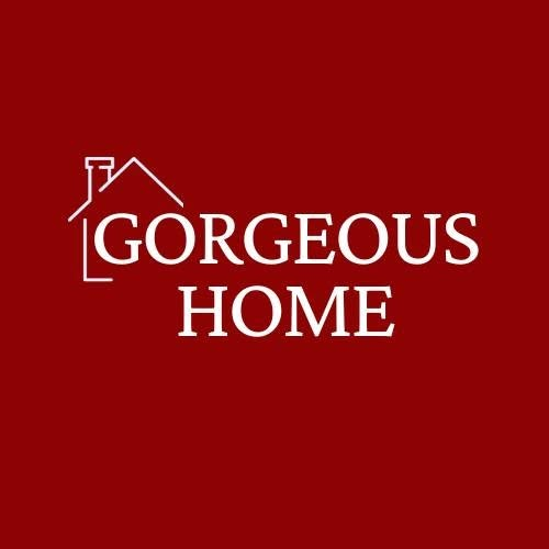 Gorgeous Home