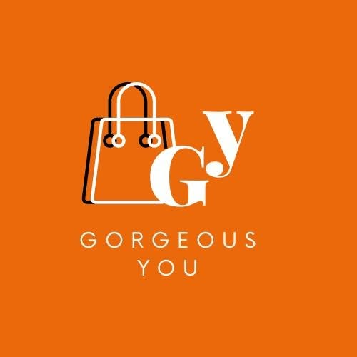 Gorgeous You