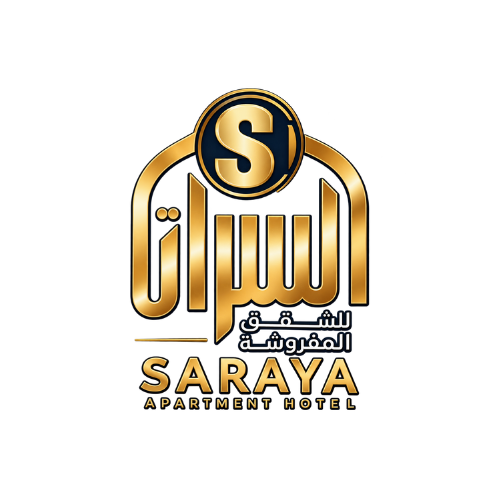 Saraya Apartment Hotel